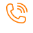 contact icon