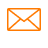 contact icon