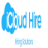 www.icloudhire.in favicon